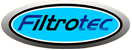 Filtrotec